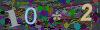 captcha-1783569273