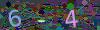 captcha-1783569277