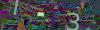 captcha-1783569315