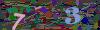 captcha-1783569323