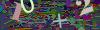 captcha-1783569324