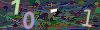 captcha-1783569325