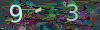 captcha-1783569326