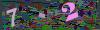 captcha-1783569327