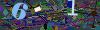 captcha-1783569340