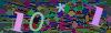 captcha-1783569344