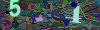 captcha-1783569346