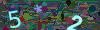captcha-1783569348