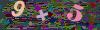 captcha-1783569349