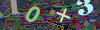captcha-1783569350