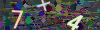 captcha-1783569351