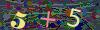 captcha-1783569352