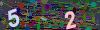 captcha-1783569354