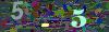 captcha-1783569597
