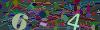 captcha-1783569615