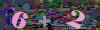 captcha-1783569616