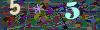 captcha-1783569638