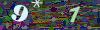 captcha-1783569669