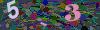 captcha-1783569670