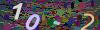 captcha-1783569674