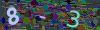 captcha-1783569682