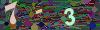 captcha-1783570048