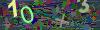 captcha-1783570148