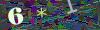 captcha-1783570158