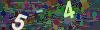captcha-1783570159