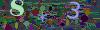 captcha-1783570161