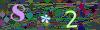captcha-1783570182