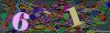 captcha-1783570184