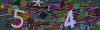 captcha-1783570955