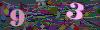 captcha-1783571841