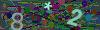 captcha-1783572295