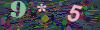 captcha-1783572359