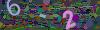 captcha-1783572401