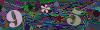 captcha-1783572420