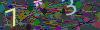 captcha-1783572429