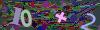 captcha-1783572447
