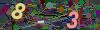 captcha-1783572460