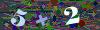 captcha-1783572685