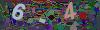 captcha-1783572686