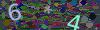 captcha-1783572691