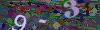 captcha-1783572694