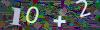 captcha-1783572707