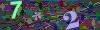 captcha-1783572708