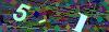 captcha-1783572710