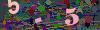 captcha-1783572711