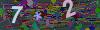 captcha-1783572718